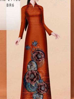 1631328043 vai ao dai mau moi dep vua ra.jpg (10)